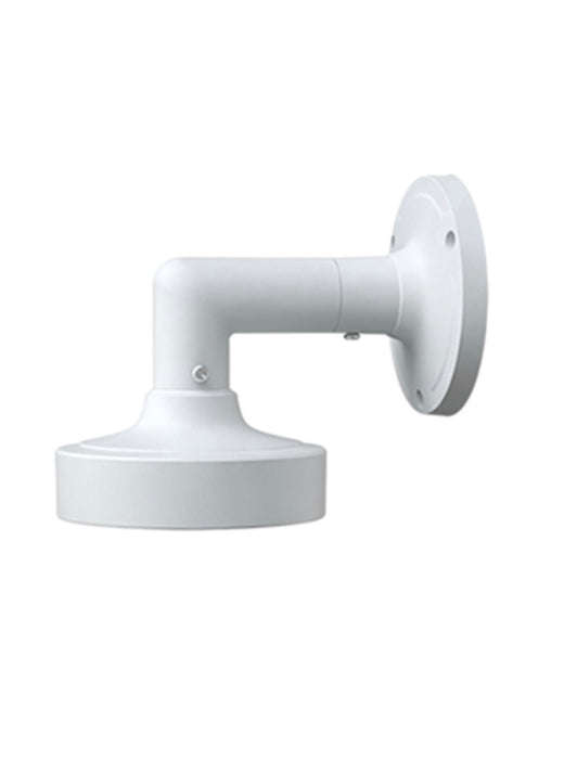 IPM-PANWALL CAMERA BRACKET INVID