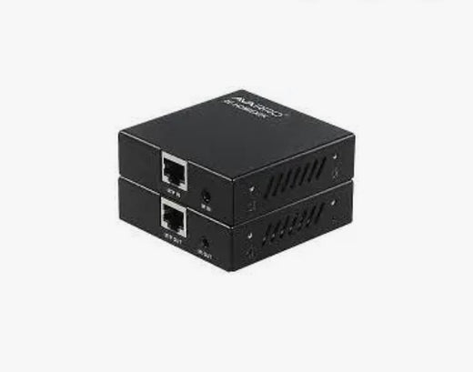 Avarro 0E-HDMIEX2K 1080P HDMI Over Single UTP