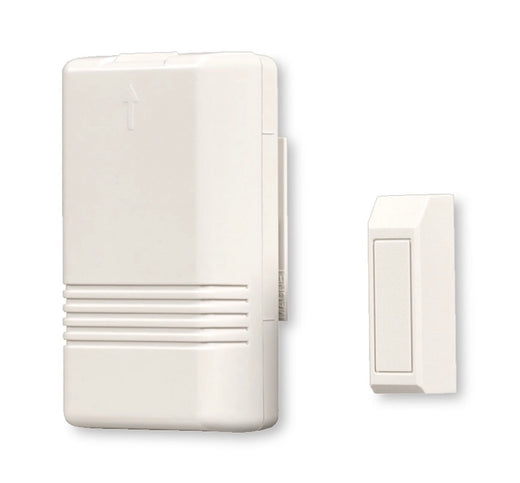 Honeywell 5816 WMWH