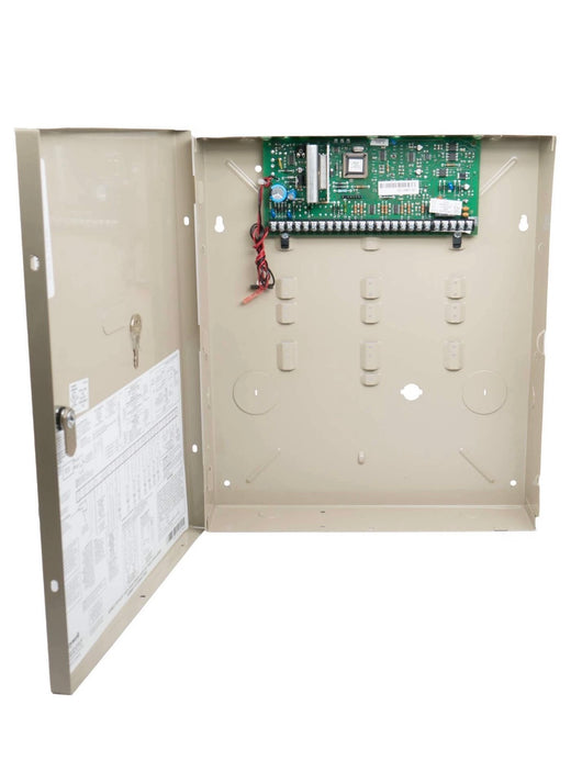 Honeywell ADEMCO Vista 20P