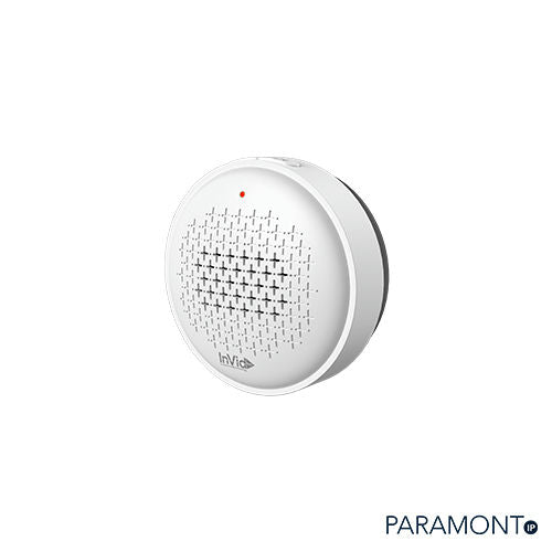 INVID Doorbell chime