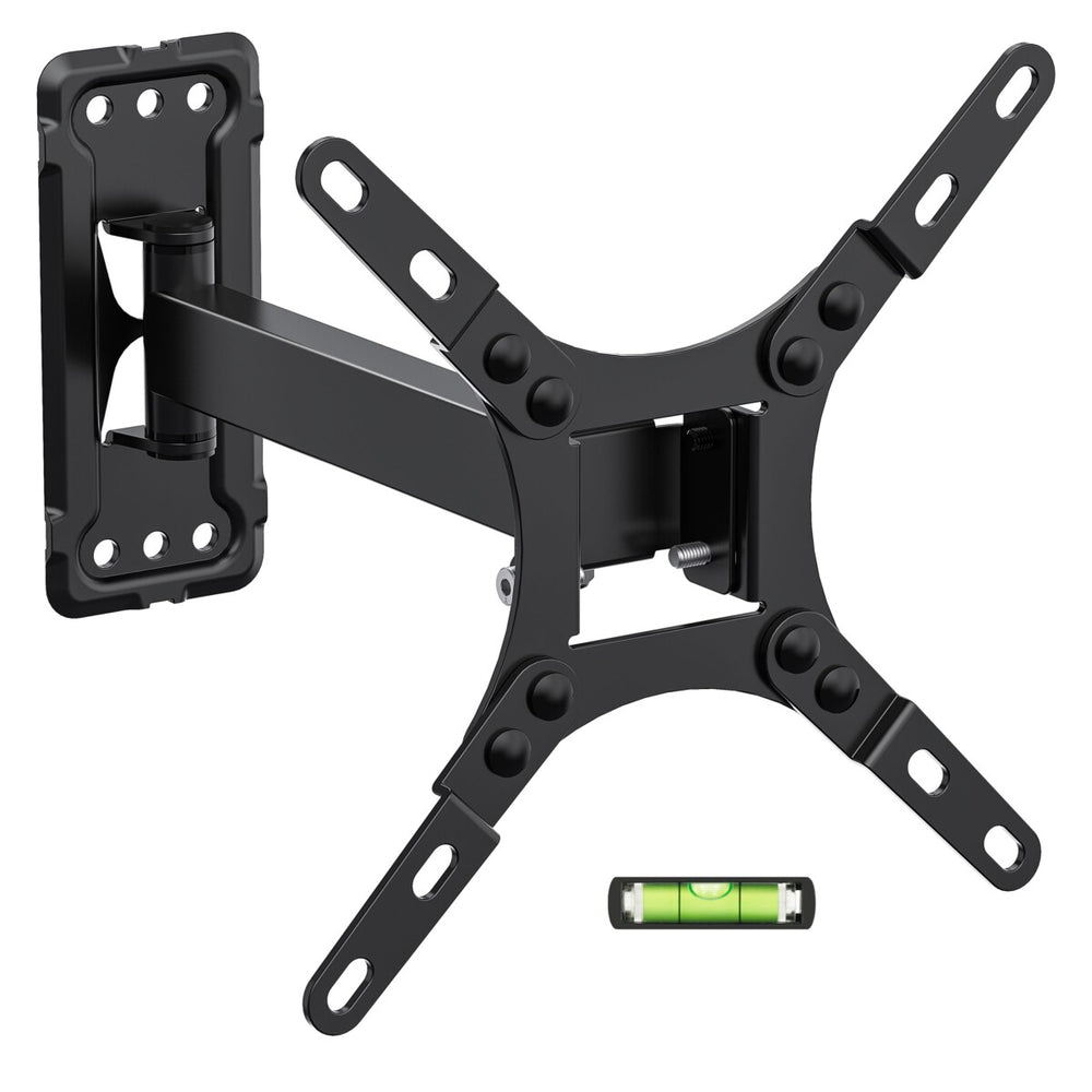 WMS005 full motion TV mount 13”-42”