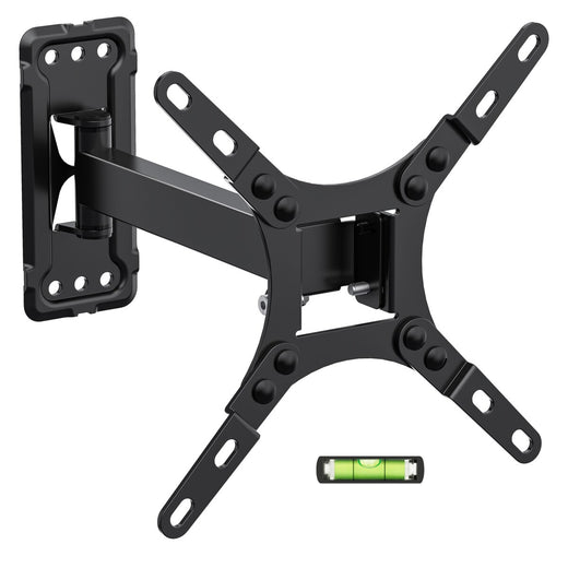 WMS005 full motion TV mount 13”-42”