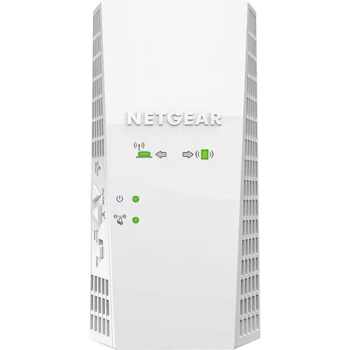 AC 1900 DUAL BANDWi-Fi mesh extender