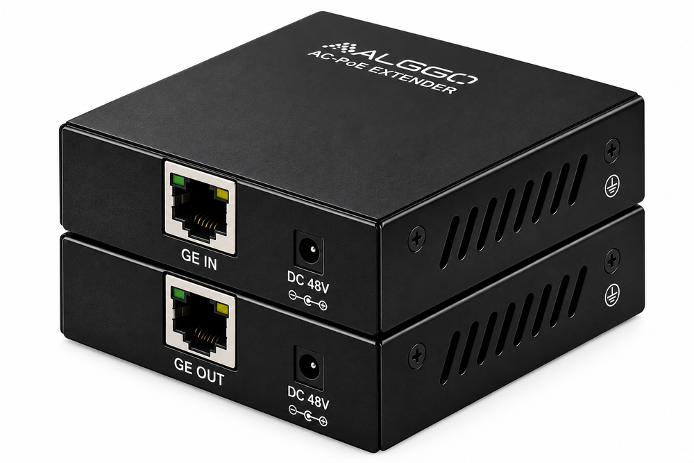 Avarro 0E-HDMIEX2K 1080P HDMI Over Single UTP