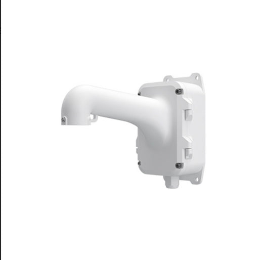IPM-PTZWALLJB-WALL MOUNT FOR PTZ INVID